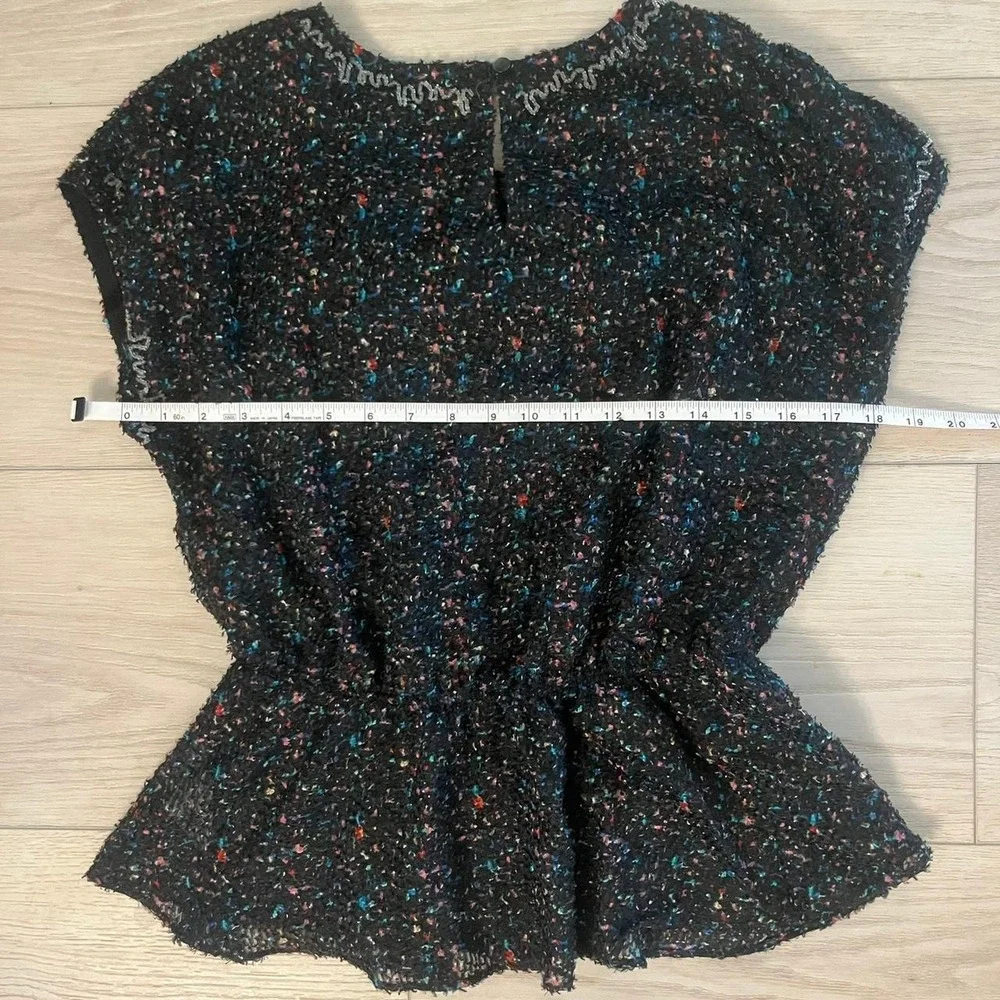 N/A isani textured